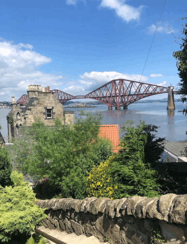 Delicious Burger Smash Bros Glasgow